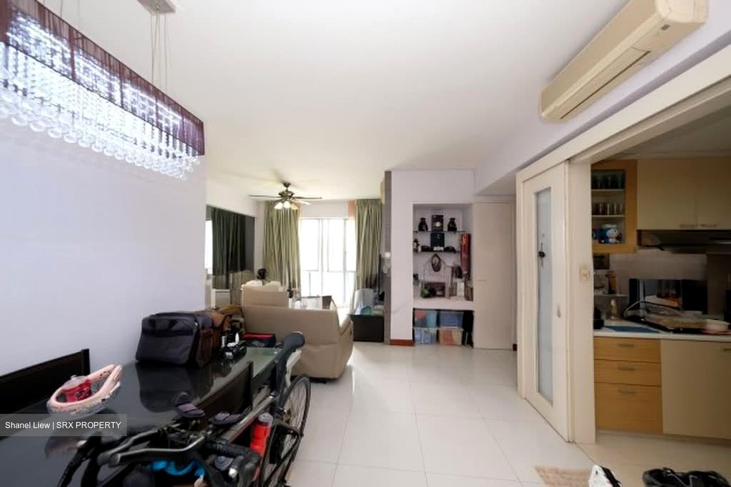 Whitewater (D18), Condominium #595408281